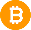 BITFUT